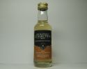 OSMSW 8yo "MacPhail´s" 5cl 43%vol